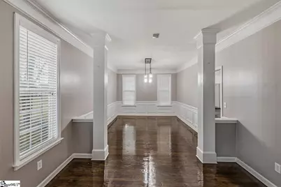 208 Branchester Court Court, Greenville, SC 29607 - Photo 5