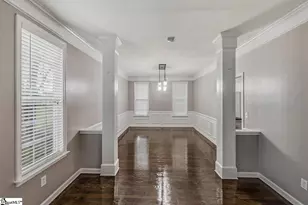 208 Branchester Ct Ct, Greenville, SC 29607 - Photo 5