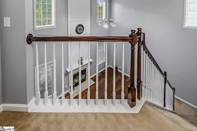 208 Branchester Court Court, Greenville, SC 29607 - Photo 15