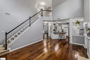 208 Branchester Ct Ct, Greenville, SC 29607 - Photo 17