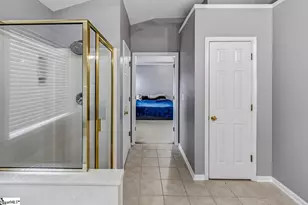 208 Branchester Ct Ct, Greenville, SC 29607 - Photo 21