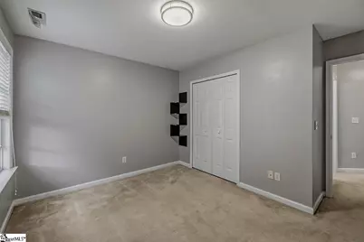 208 Branchester Court Court, Greenville, SC 29607 - Photo 19