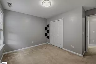 208 Branchester Ct Ct, Greenville, SC 29607 - Photo 19