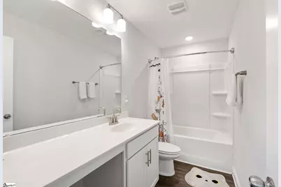 35 Arnold Mill Road, Simpsonville, SC 29680 - Photo 23