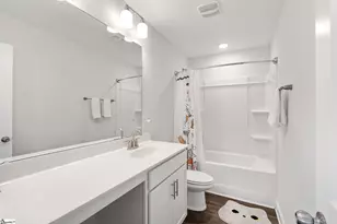 35 Arnold Mill Rd, Simpsonville, SC 29680 - Photo 23