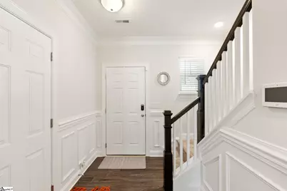 35 Arnold Mill Road, Simpsonville, SC 29680 - Photo 5