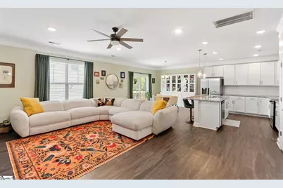 35 Arnold Mill Road, Simpsonville, SC 29680 - Photo 7