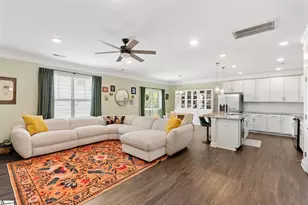 35 Arnold Mill Rd, Simpsonville, SC 29680 - Photo 7