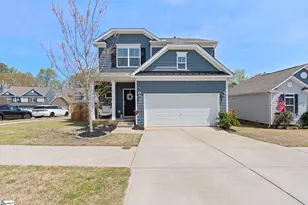 35 Arnold Mill Rd, Simpsonville, SC 29680 - Photo 1