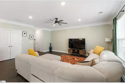 35 Arnold Mill Road, Simpsonville, SC 29680 - Photo 9