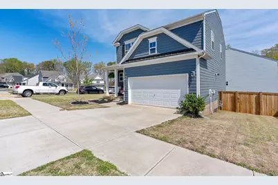 35 Arnold Mill Road, Simpsonville, SC 29680 - Photo 3