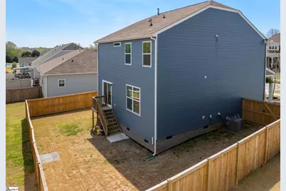 35 Arnold Mill Road, Simpsonville, SC 29680 - Photo 35