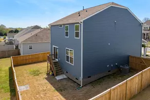 35 Arnold Mill Rd, Simpsonville, SC 29680 - Photo 35