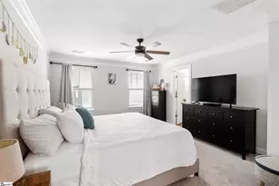 35 Arnold Mill Rd, Simpsonville, SC 29680 - Photo 25