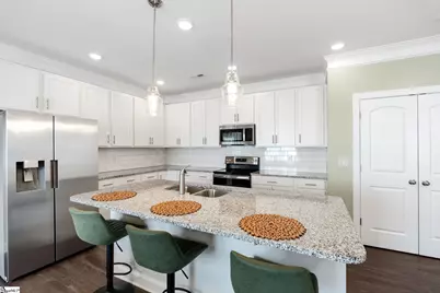 35 Arnold Mill Road, Simpsonville, SC 29680 - Photo 11