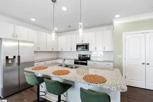 35 Arnold Mill Rd, Simpsonville, SC 29680 - Photo 11