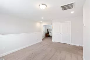 35 Arnold Mill Rd, Simpsonville, SC 29680 - Photo 19