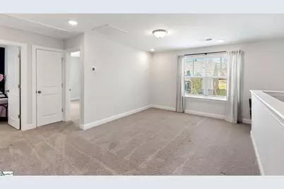 35 Arnold Mill Road, Simpsonville, SC 29680 - Photo 17