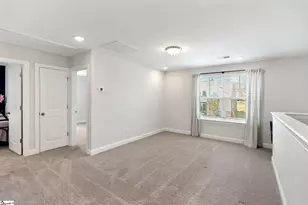 35 Arnold Mill Rd, Simpsonville, SC 29680 - Photo 17