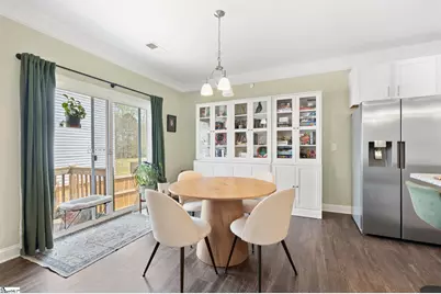 35 Arnold Mill Road, Simpsonville, SC 29680 - Photo 15