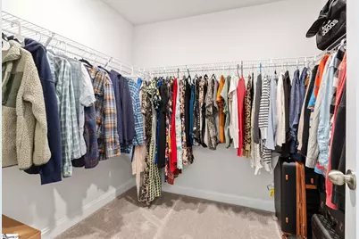 35 Arnold Mill Road, Simpsonville, SC 29680 - Photo 29