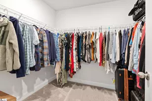 35 Arnold Mill Rd, Simpsonville, SC 29680 - Photo 29