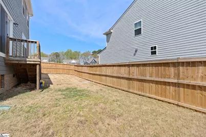 35 Arnold Mill Road, Simpsonville, SC 29680 - Photo 33