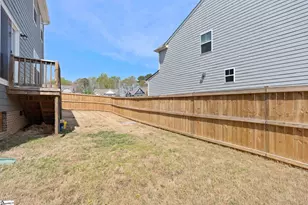 35 Arnold Mill Rd, Simpsonville, SC 29680 - Photo 33