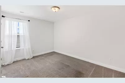 35 Arnold Mill Road, Simpsonville, SC 29680 - Photo 21