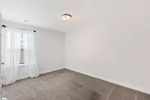 35 Arnold Mill Rd, Simpsonville, SC 29680 - Photo 21