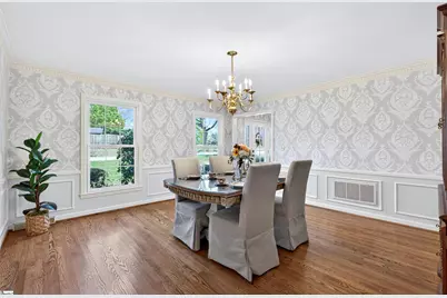 203 Aberdare Lane, Greenville, SC 29615 - Photo 21