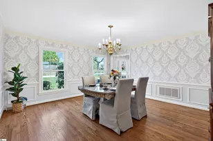 203 Aberdare Ln, Greenville, SC 29615 - Photo 21