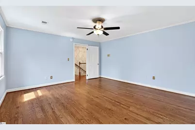 203 Aberdare Lane, Greenville, SC 29615 - Photo 27