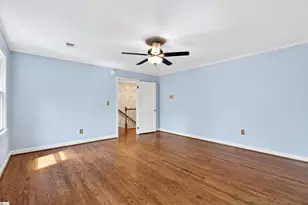 203 Aberdare Ln, Greenville, SC 29615 - Photo 27