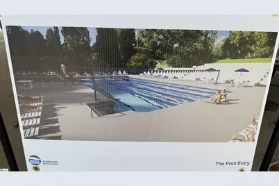 203 Aberdare Lane, Greenville, SC 29615 - Photo 49