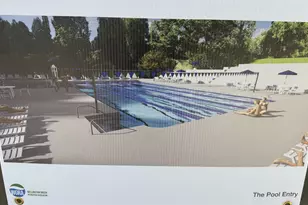 203 Aberdare Ln, Greenville, SC 29615 - Photo 49