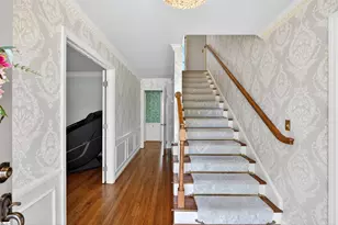 203 Aberdare Ln, Greenville, SC 29615 - Photo 7