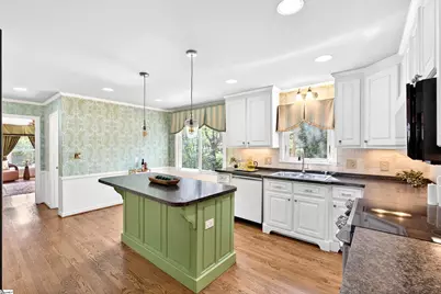 203 Aberdare Lane, Greenville, SC 29615 - Photo 19