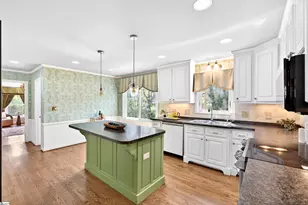 203 Aberdare Ln, Greenville, SC 29615 - Photo 19