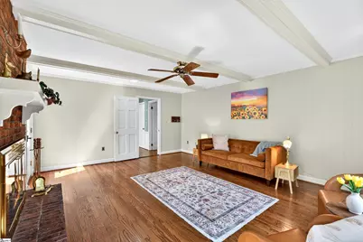 203 Aberdare Lane, Greenville, SC 29615 - Photo 13