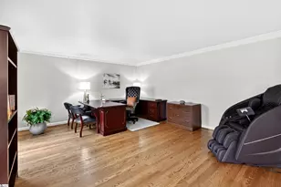 203 Aberdare Ln, Greenville, SC 29615 - Photo 9