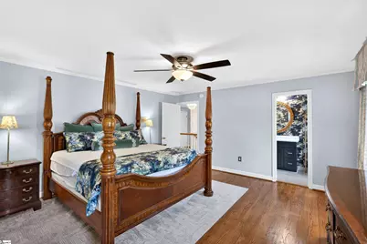 203 Aberdare Lane, Greenville, SC 29615 - Photo 23