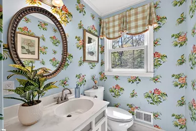 203 Aberdare Lane, Greenville, SC 29615 - Photo 15