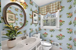 203 Aberdare Ln, Greenville, SC 29615 - Photo 15