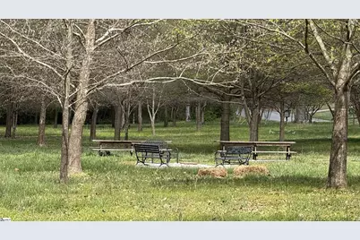 203 Aberdare Lane, Greenville, SC 29615 - Photo 45