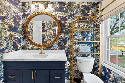 203 Aberdare Lane, Greenville, SC 29615 - Photo 25