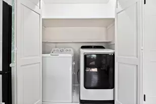 203 Aberdare Ln, Greenville, SC 29615 - Photo 33