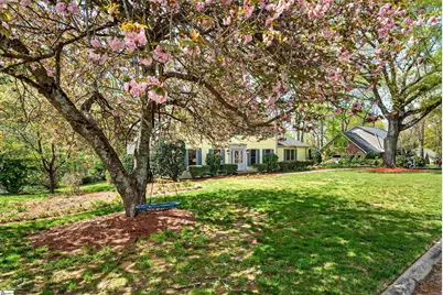 203 Aberdare Lane, Greenville, SC 29615 - Photo 3