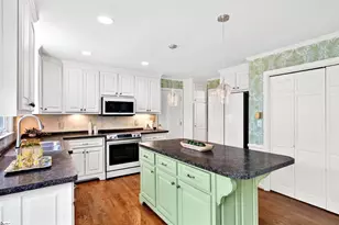 203 Aberdare Ln, Greenville, SC 29615 - Photo 17