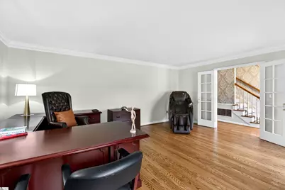 203 Aberdare Lane, Greenville, SC 29615 - Photo 11